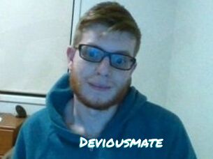 Deviousmate
