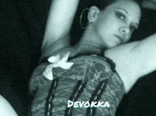 Devokka