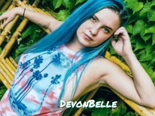 DevonBelle