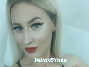 DevonStarr