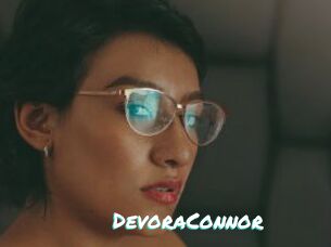 DevoraConnor