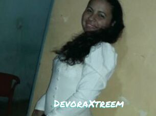 DevoraXtreem