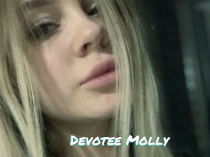 Devotee_Molly