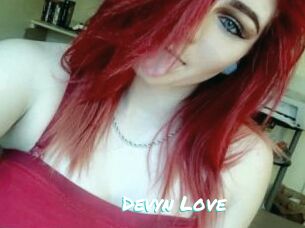 Devyn_Love