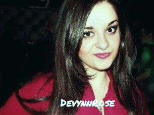 DevynnRose