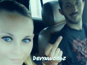Devynwoodz