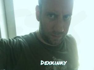 Dexkinky