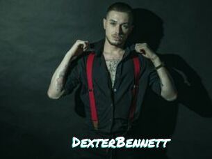 DexterBennett