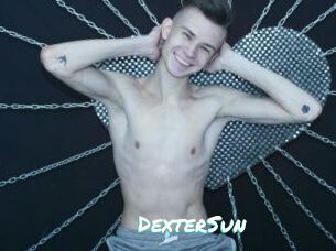 DexterSun