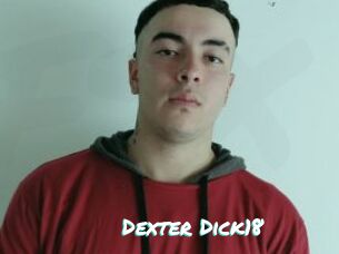 Dexter_Dick18