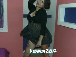 Deynna2017