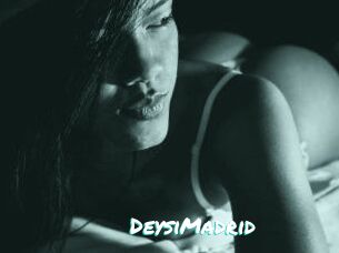 DeysiMadrid