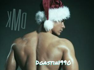 Dgastin1990