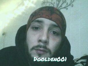 Dgolden001