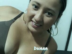 Dhana_