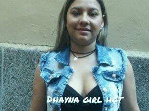 Dhayna_girl_hot