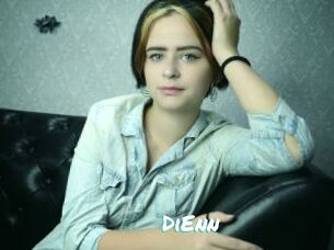 DiEnn