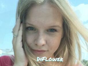 DiFlower