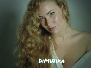 DiMiNika
