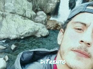 DiTrento