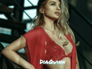 DiaQuinn