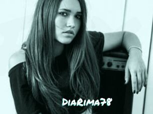 DiaRima78