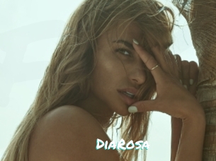 DiaRosa