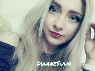 DiaaneSuun