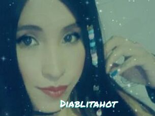 Diablitahot