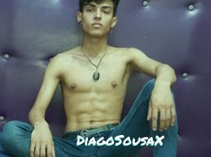 DiagoSousaX
