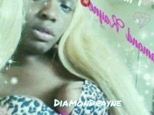 Diamon_Drayne