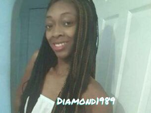 Diamond_1989