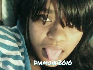 Diamond2010