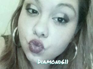 Diamond611