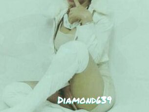 Diamond639