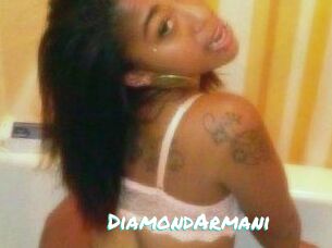 DiamondArmani