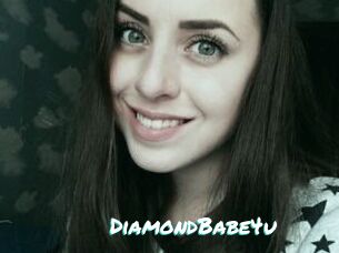 DiamondBabe4u