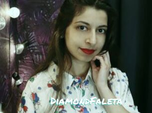 DiamondFaleta