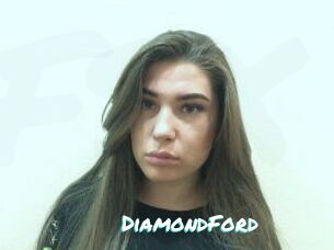 DiamondFord