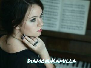 DiamondKamilla