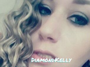Diamond_Kelly