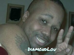 DiamondLou