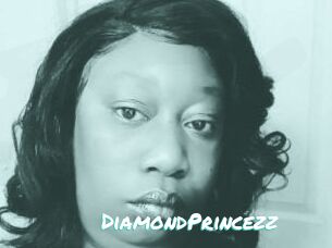 DiamondPrincezz
