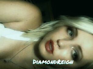 DiamondReign