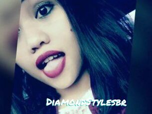 DiamondStylesbr