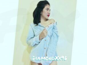 DiamondXx96
