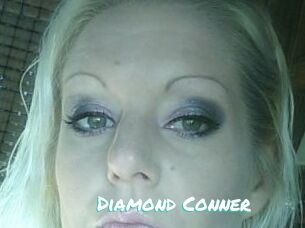 Diamond_Conner