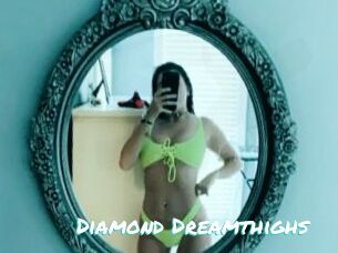 Diamond_Dreamthighs