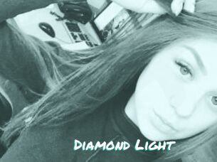 Diamond_Light