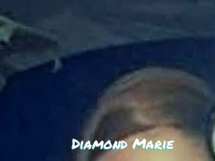 Diamond_Marie